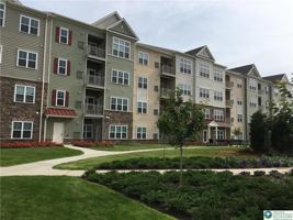 featured image of 311 Robert Morris Blvd