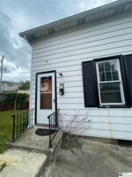 featured image of 551 Sumner Ct