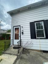 551 Sumner Ct - Photo 1 of 1