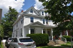 219 W Burke St #1 - Photo 1 of 1