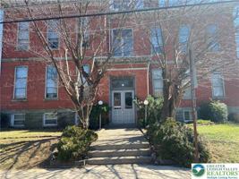 featured image of 1236 Washington St #305