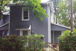 featured image of 316 Walnut St #REAR