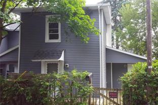 316 Walnut St #REAR - Photo 1 of 1