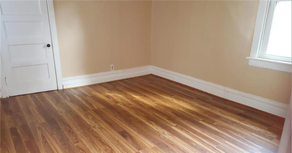 316 Walnut St #REAR - Photo 4 of 11