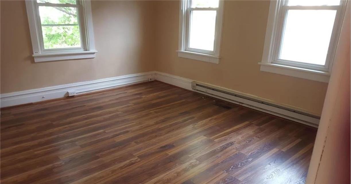 316 Walnut St #REAR - Photo 5 of 11