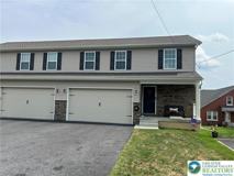 512 Penn St #2 - Photo 1 of 1