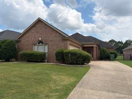 featured image of 9132 Green Chase Dr