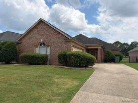 9132 Green Chase Dr - Photo 1 of 1