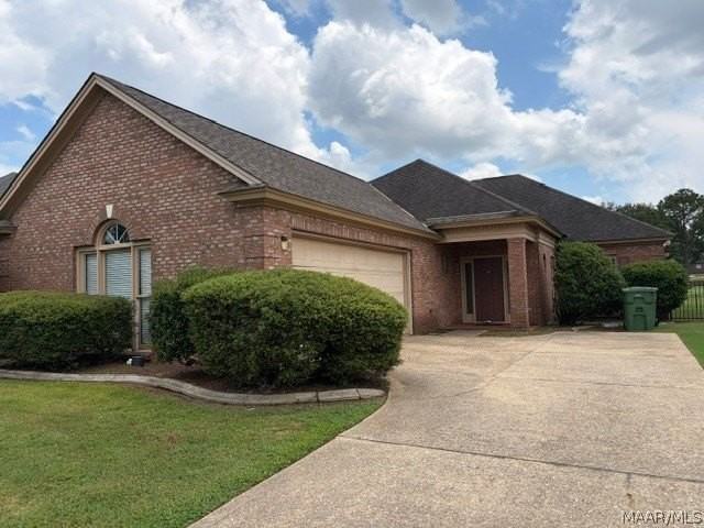 9132 Green Chase Dr - Photo 3 of 12