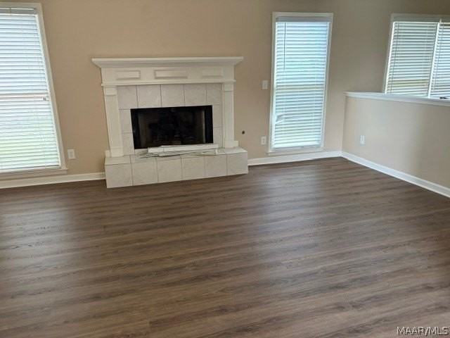 9132 Green Chase Dr - Photo 4 of 12