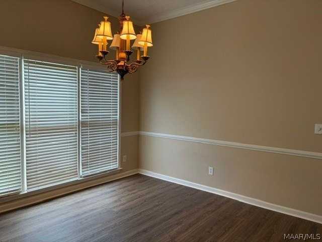 9132 Green Chase Dr - Photo 5 of 12