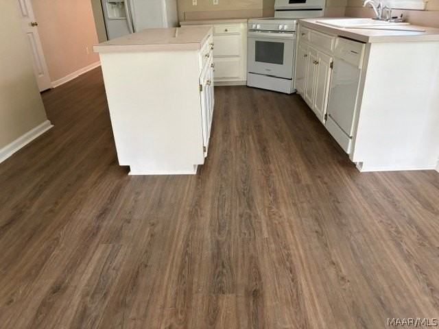 9132 Green Chase Dr - Photo 6 of 12