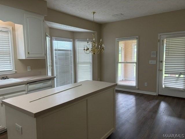 9132 Green Chase Dr - Photo 7 of 12