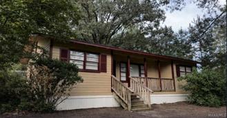 161 Firetower Rd - Photo 1 of 1