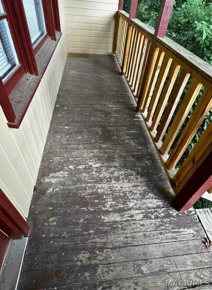 161 Firetower Rd - Photo 2 of 26