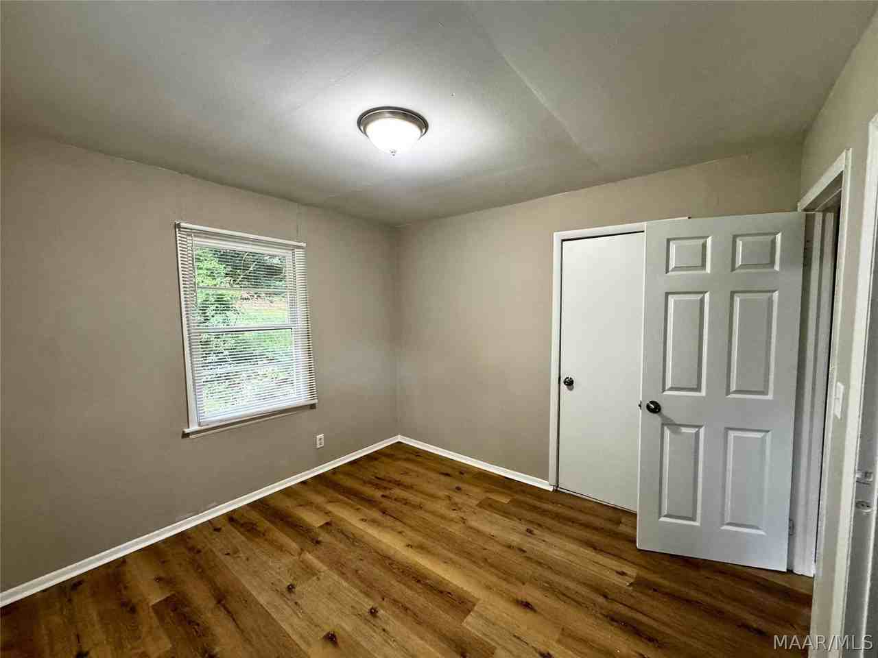 161 Firetower Rd - Photo 5 of 26