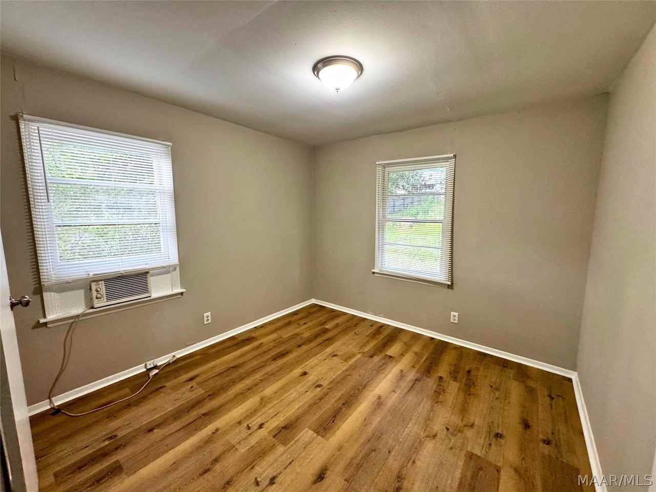 161 Firetower Rd - Photo 6 of 26
