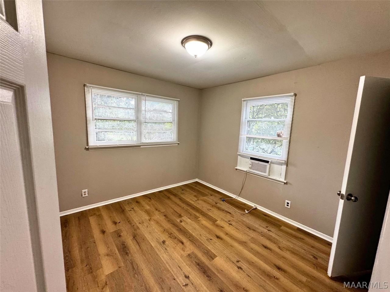 161 Firetower Rd - Photo 7 of 26