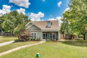 featured image of 1211 Sadie Cir