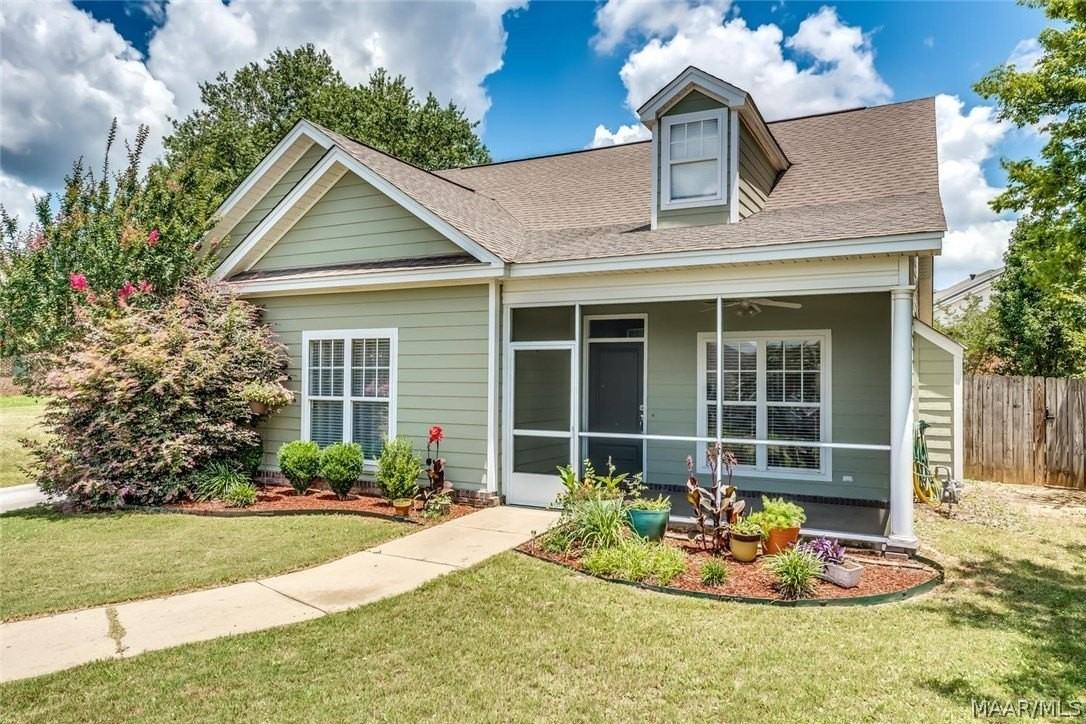 1211 Sadie Cir - Photo 2 of 40