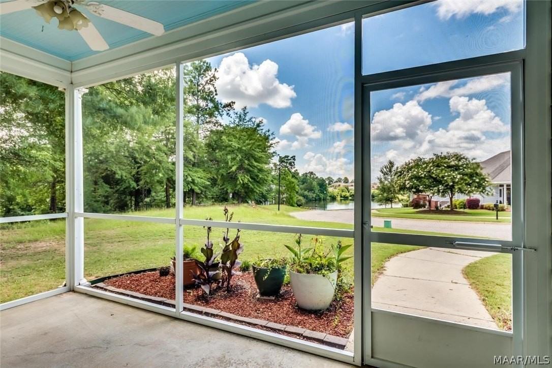 1211 Sadie Cir - Photo 3 of 40