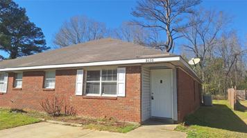 featured image of 2695 Whispering Pine Dr