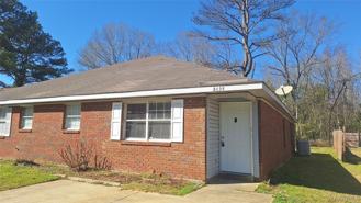 2695 Whispering Pine Dr - Photo 1 of 1