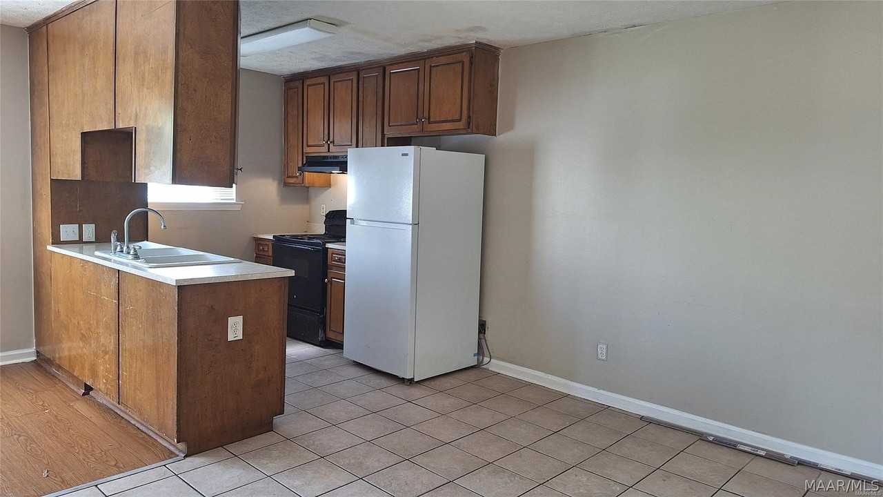 2695 Whispering Pine Dr - Photo 6 of 21