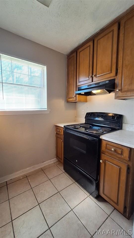 2695 Whispering Pine Dr - Photo 7 of 21