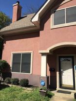 1994 Eastend Dr #6-1 - Photo 1 of 1
