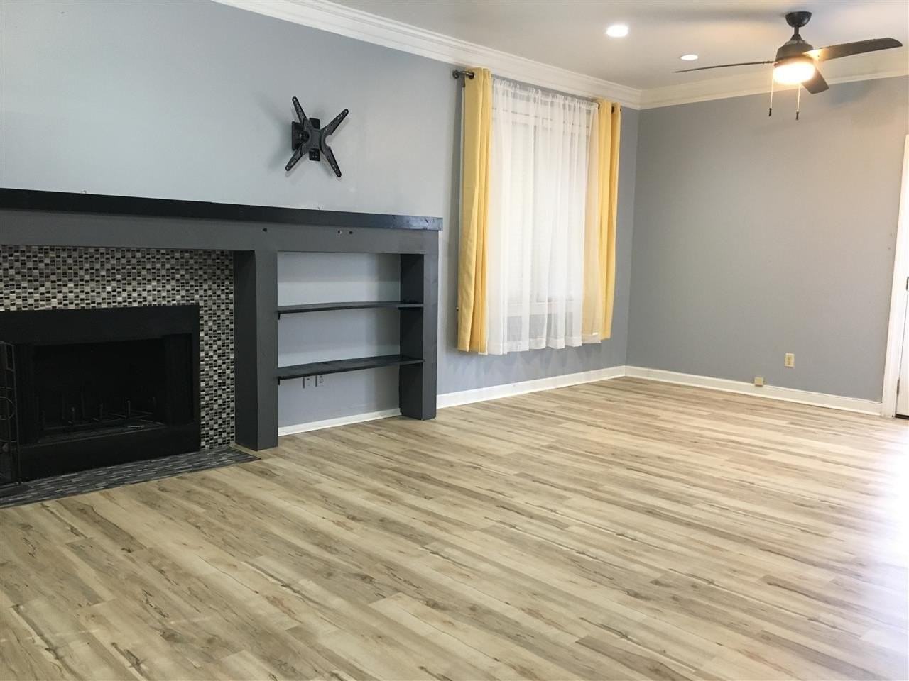 1994 Eastend Dr #6-1 - Photo 2 of 18