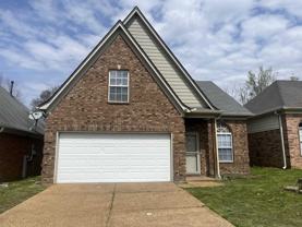 6836 Kamali Ave - Photo 1 of 1