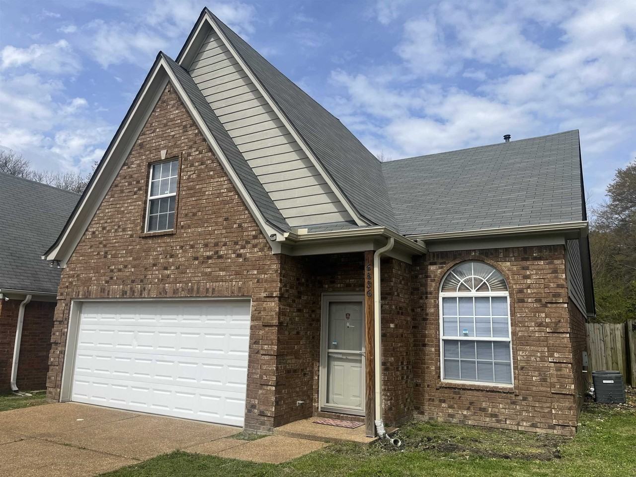 6836 Kamali Ave - Photo 2 of 16