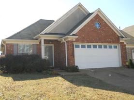 1098 Breezy Valley Dr - Photo 1 of 1