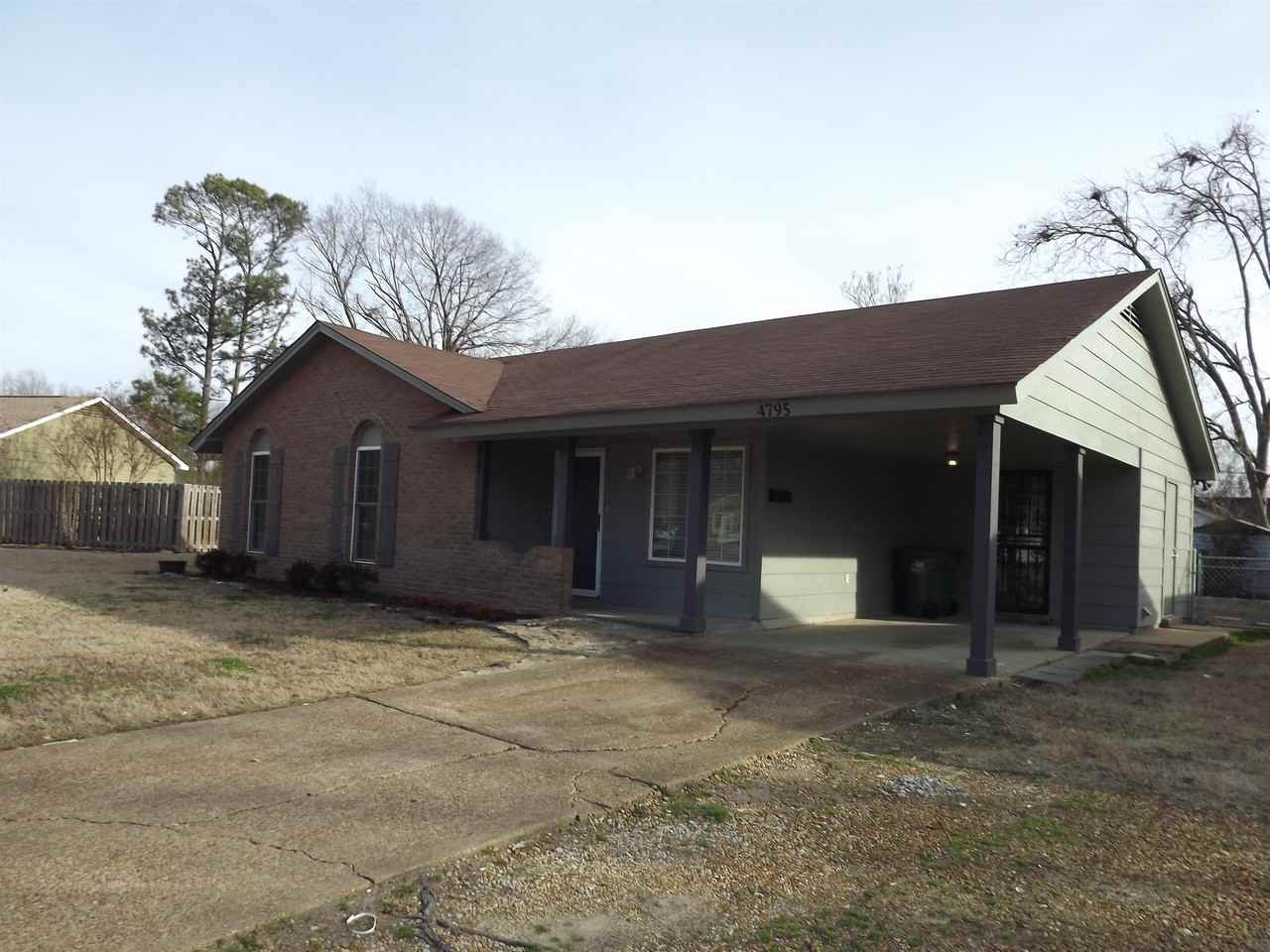 4795 Janie Ave - Photo 2 of 3