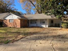 featured image of 5386 Denwood Ave