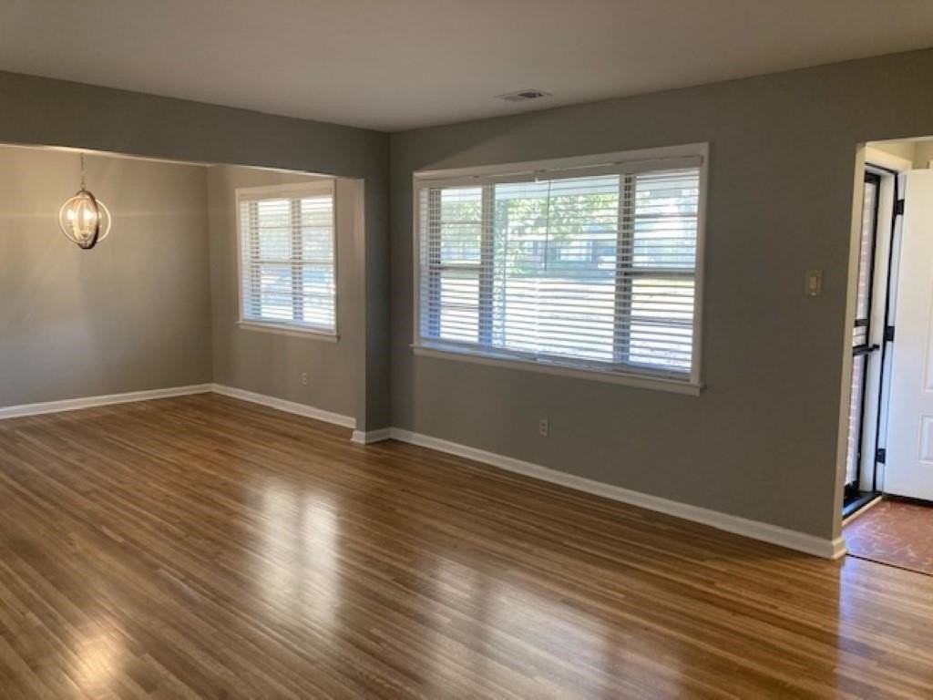 5386 Denwood Ave - Photo 2 of 26