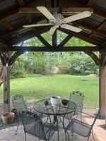 featured image of 286 Belhaven St