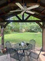 286 Belhaven St - Photo 1 of 1