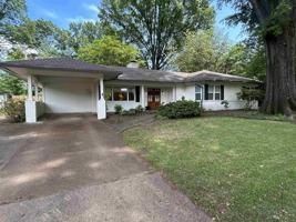 featured image of 286 Belhaven St