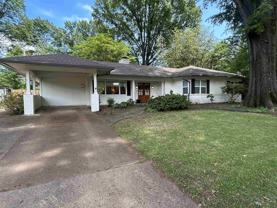 286 Belhaven St - Photo 1 of 1