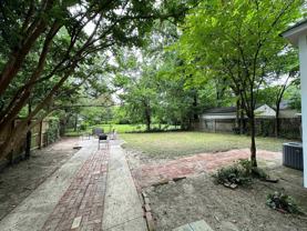 2888 Midland Ave - Photo 1 of 1