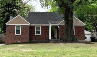 2888 Midland Ave - Photo 1 of 1