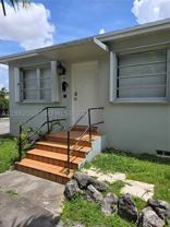 57 Esplanade Dr #C - Photo 1 of 1