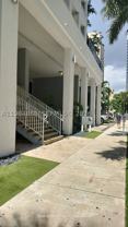 170 Se 14th St #2207 - Photo 1 of 1