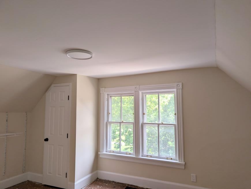 1019 Sherman Ave - Photo 5 of 10