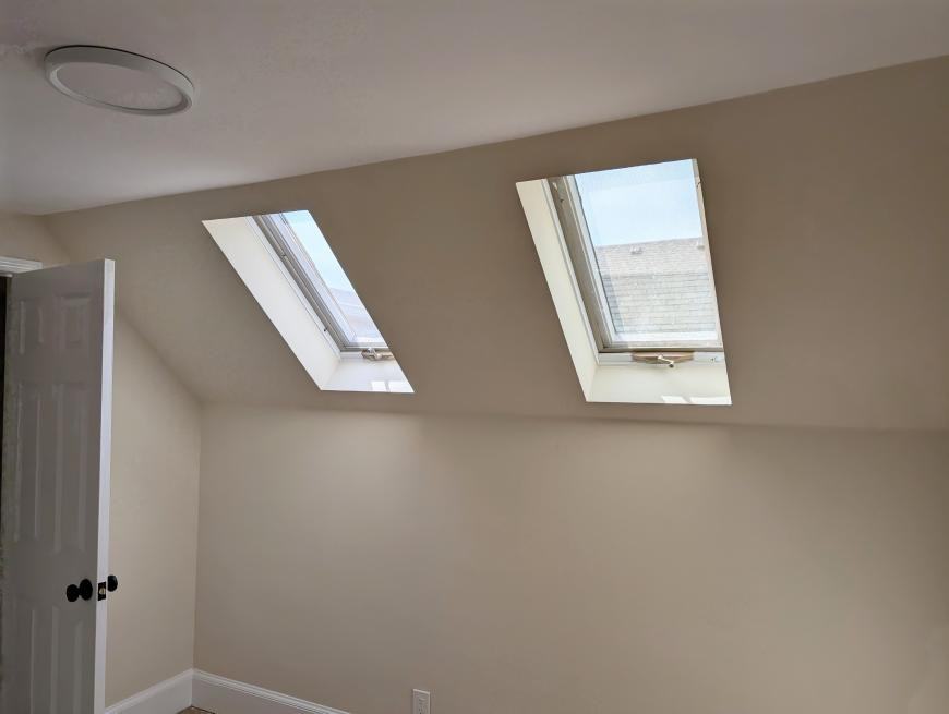 1019 Sherman Ave - Photo 6 of 10