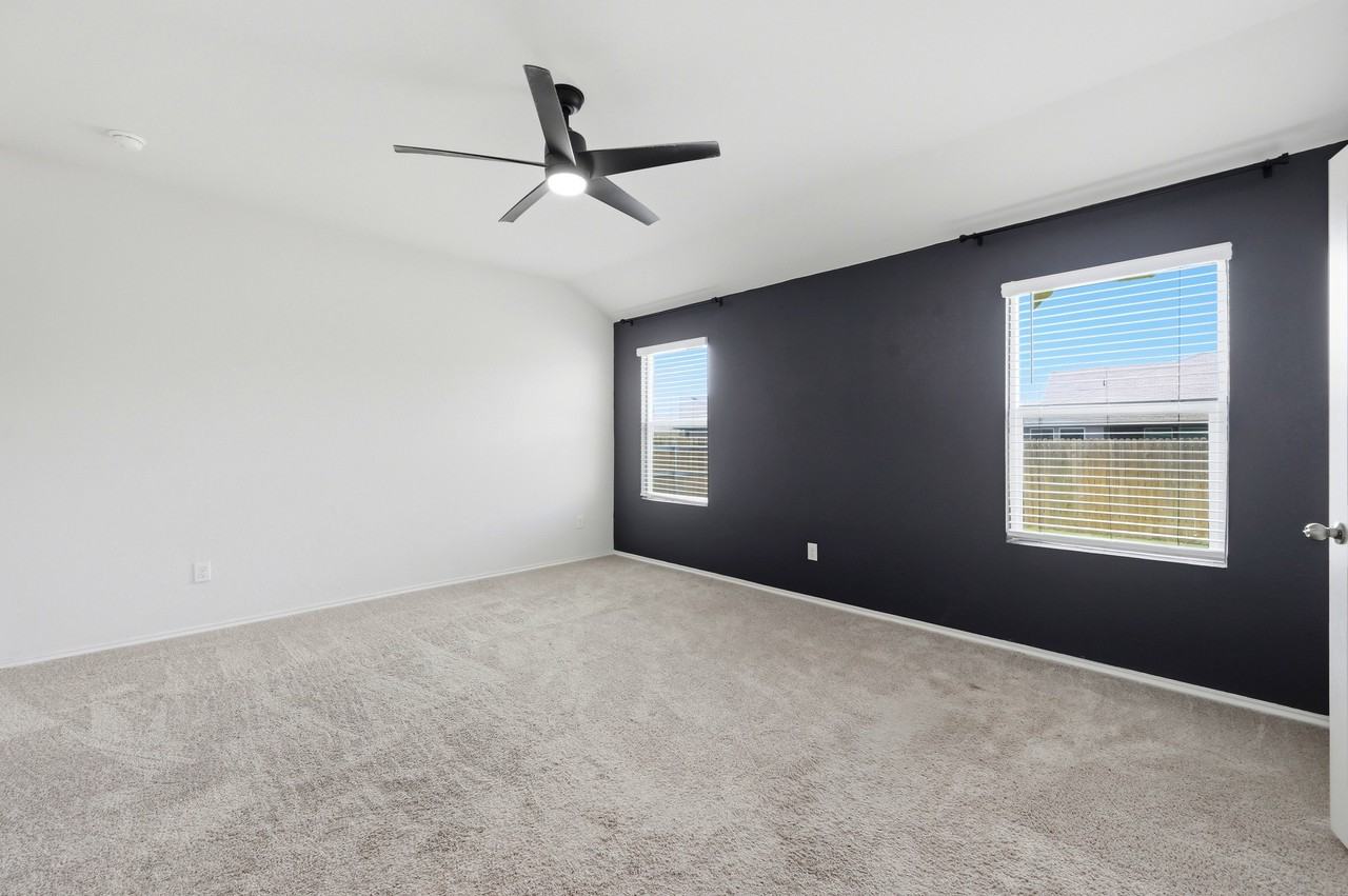 1009 Marvin Way #1 - Photo 5 of 10