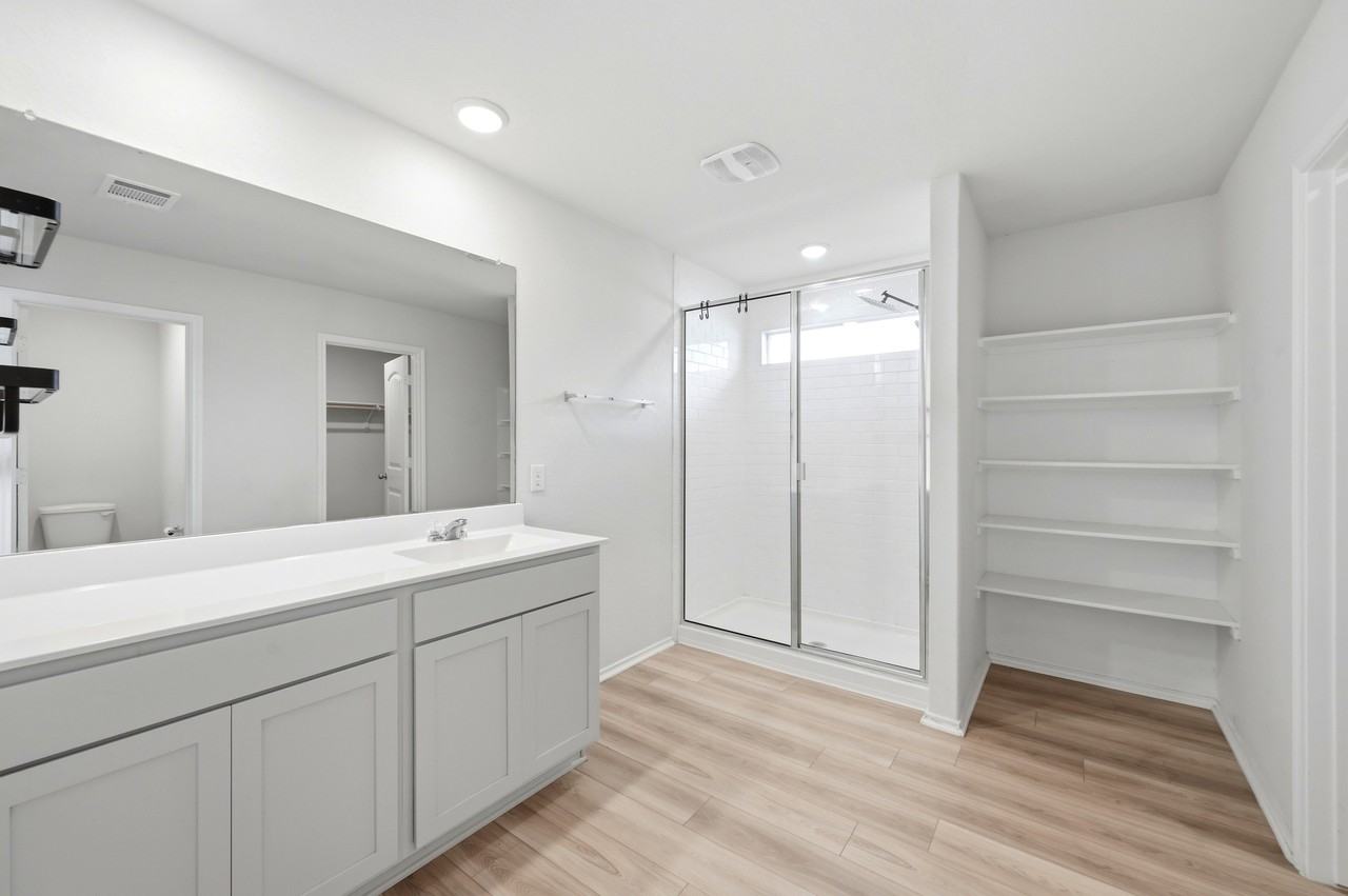 1009 Marvin Way #1 - Photo 6 of 10