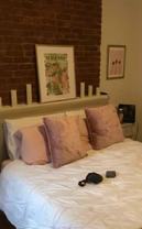 210 E 34th St - Photo 1 of 1